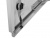 Elbox EME-2200.1200.600-2-IP55 (В2200×Ш1200×Г600), Отдельный электротехнический шкаф IP55 в сборе с двумя дверьми, цоколь 100 мм