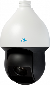 RVi-IPC62Z30-A1, IP-камера видеонаблюдения