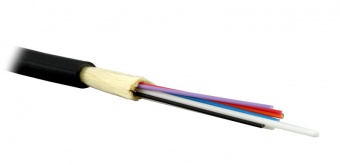 Teldor F50080808B (MTA-5-08HT-D-KH-D) (95M795L08B), кабель волоконно-оптический