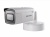 Уличная цилиндрическая IP-камера HIKVISION DS-2CD2623G0-IZS (2.8 - 12мм)