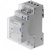 Qubino BICOM432-40-WM1, Дополнительный модуль для Qubino Smart Meter