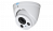RVi-IPC34VDM4, IP-камера видеонаблюдения