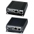 SC&T HE02N, Комплект для передачи HDMI + Ethernet + ИК управление + RS232 + ARC по одному кабелю витой пары