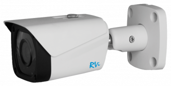 RVI-IPC48M4