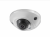 Уличная купольная IP-камера HIKVISION DS-2CD2543G0-IS (2.8мм)