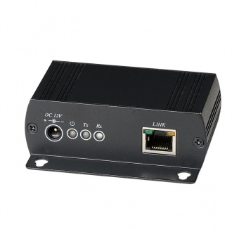 SC&T IE01, Комплект для передачи сигнала ИК управления