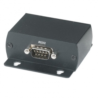 SC&T RS232U, Преобразователь USB в RS232