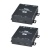 SC&T HE02EIX, Комплект для передачи HDMI + ИК управление + RS232 по одному кабелю витой пары CAT5e/6(HDBaseT)