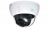 RVi-IPC33VS (2.8), IP-камера видеонаблюдения