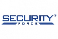 SECURITY FORCE