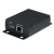 SC&T HE01SR, Приёмник HDMI- сигнала